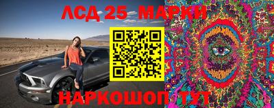 твердый Белореченск