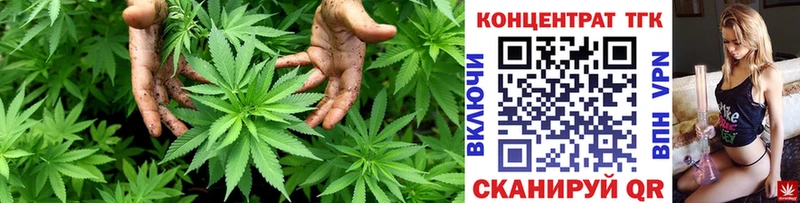 omg   что такое наркотик  Воркута  ТГК THC oil 