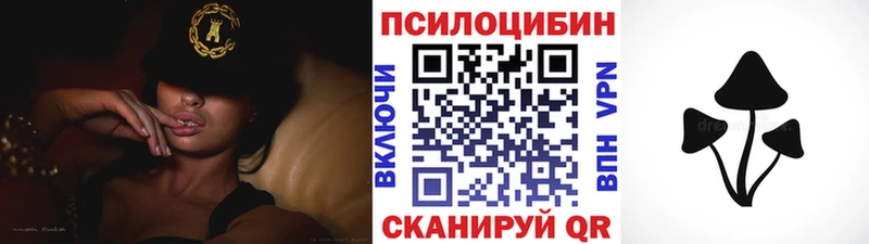 Галлюциногенные грибы Psilocybine cubensis ссылка на мегу как войти Воркута